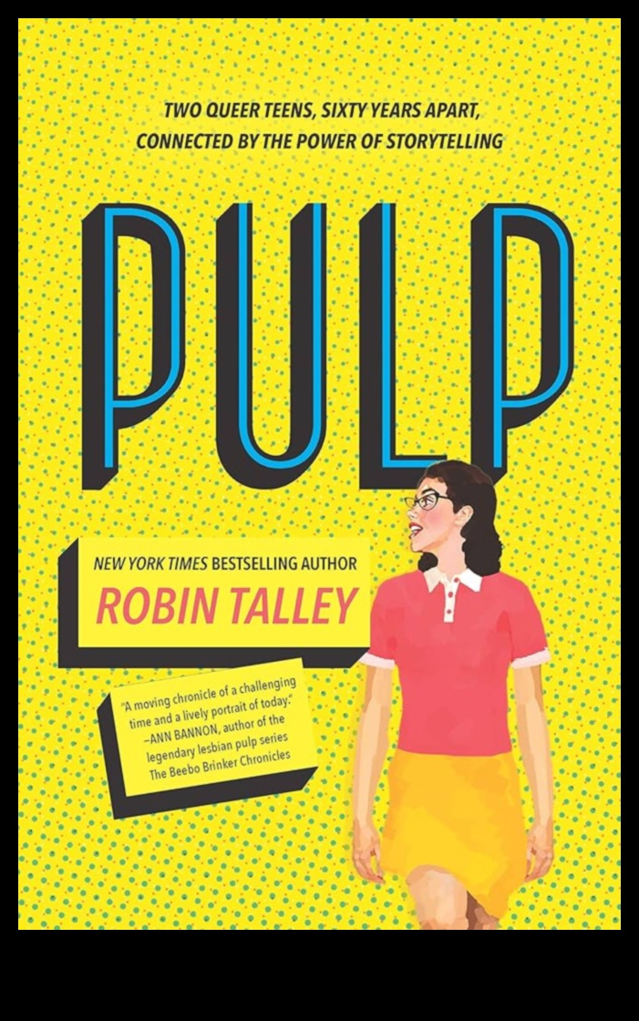 Connective Chronicles Η δύναμη των ιστοριών για την οικοδόμηση σχέσεων 2 Connective Chronicles: Crafting Stories of Success in Social Interaction