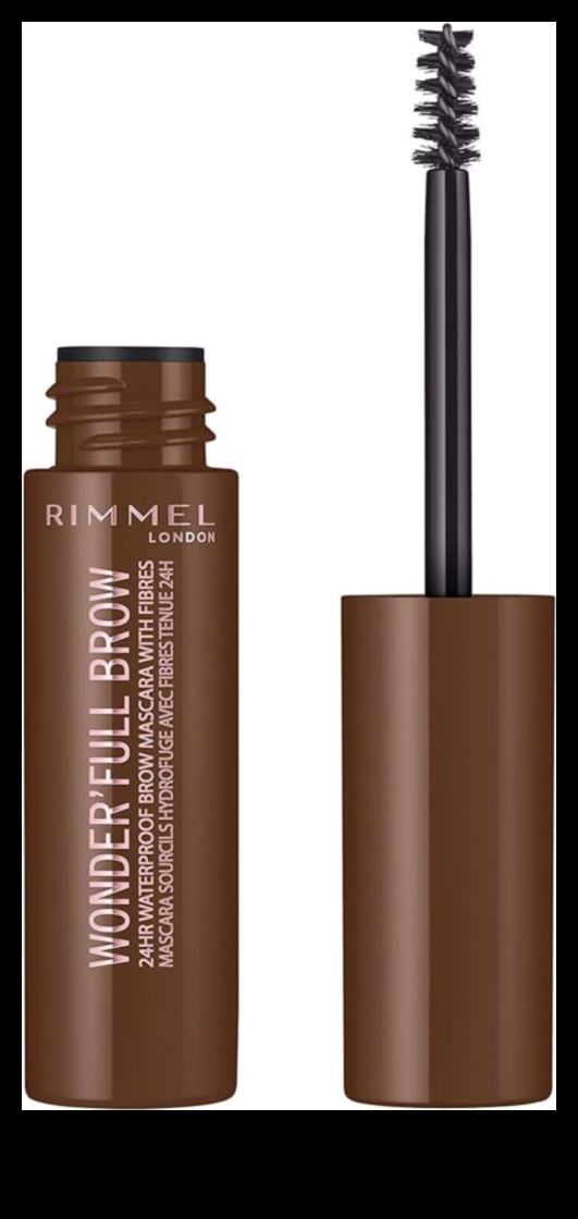 Αδιάβροχα Wonders Long-Wearing Bronzer που θα αψηφούν μουτζούρες και μεταφορές 4 Waterproof Wonders: Αψηφώντας τις μουτζούρες και τις μεταφορές με μπρονζέ που φορούν πολύ καιρό