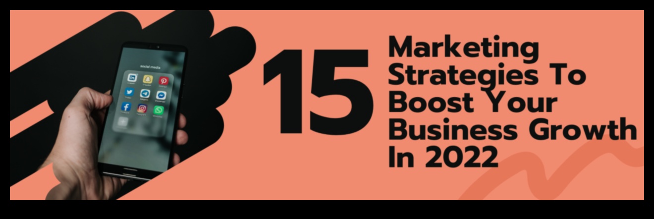 15 Στρατηγικές για αποτελεσματική διαφήμιση στα μέσα κοινωνικής δικτύωσης για επιχειρήσεις