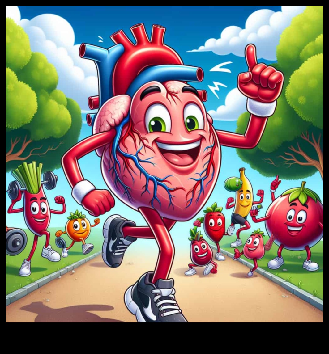 Cardio King: Κορυφαίες επιλογές για εξοπλισμό άσκησης που χτυπά την καρδιά στο σπίτι