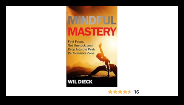 Mindful Mastery: Μεγιστοποίηση των οφελών για την υγεία του διαλογισμού