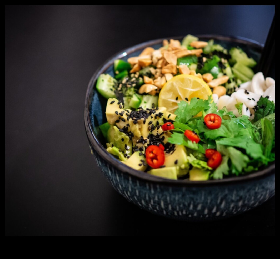 Παλαιό και σταθερότητα σακχάρου στο αίμα: Πλοήγηση στη δυναμική