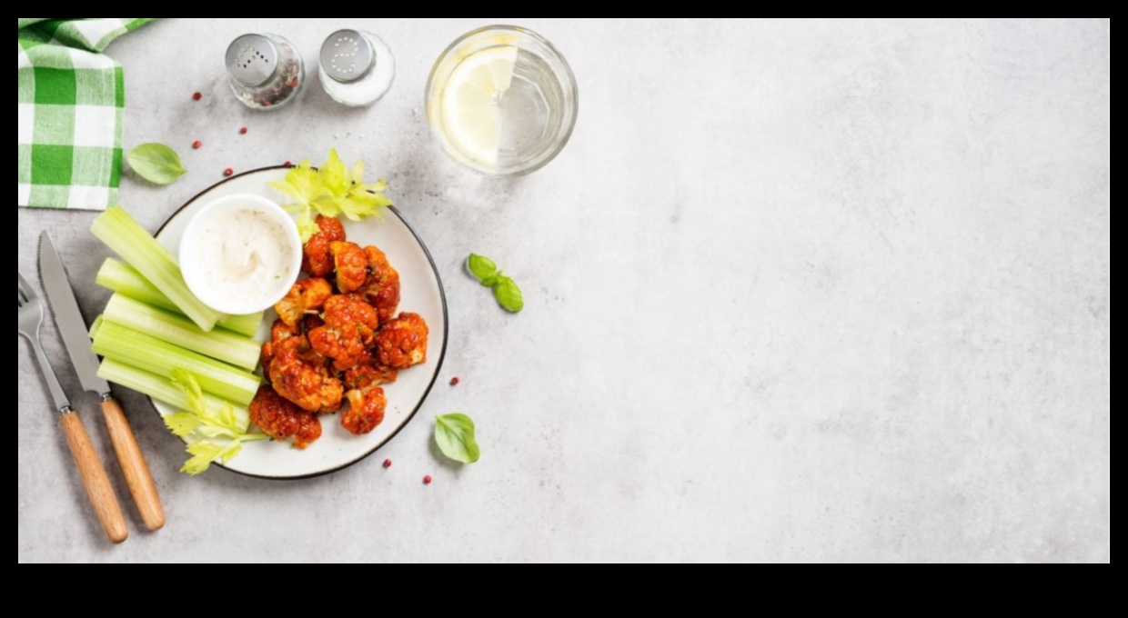 Παλαιό και σταθερότητα σακχάρου στο αίμα: Πλοήγηση στη δυναμική