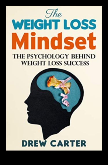 Η ψυχολογία της απώλειας βάρους 5 The Psychology of Eating: Η νοοτροπία έχει σημασία στην απώλεια βάρους