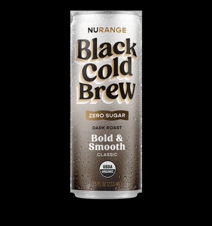 Smooth and Bold Cold Brew Coffee The Drink of the Season 4 Ομαλό και τολμηρό: Ανεβάζοντας την εμπειρία του καφέ σας με το Cold Brew
