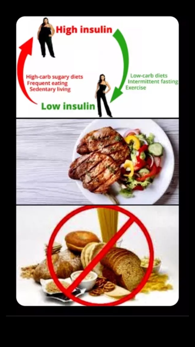 Δίαιτες χαμηλών υδατανθράκων και κοινωνικές καταστάσεις: πλοήγηση προκλήσεις