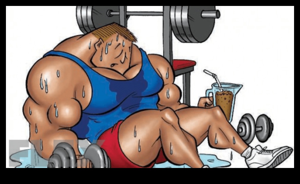 Πώς μια δίαιτα χαμηλών υδατανθράκων μπορεί να σας βοηθήσει να διατηρήσετε τους μυς 3 Δίαιτες χαμηλών υδατανθράκων και διατήρηση των μυών: Τι πρέπει να γνωρίζετε