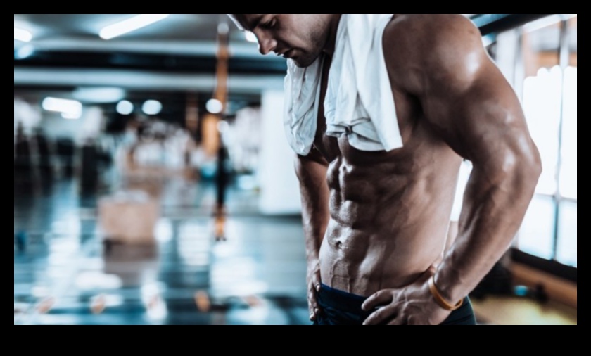 Πώς μια δίαιτα χαμηλών υδατανθράκων μπορεί να σας βοηθήσει να διατηρήσετε τους μυς 4 Δίαιτες χαμηλών υδατανθράκων και διατήρηση των μυών: Τι πρέπει να γνωρίζετε