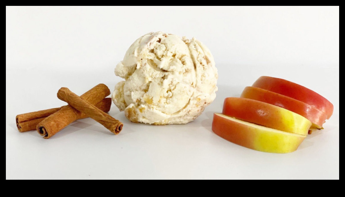 Χαμηλής περιεκτικότητας σε λιπαρά και γλυκά: Ιδέες για επιδόρπιο για απόλαυση χωρίς ενοχές