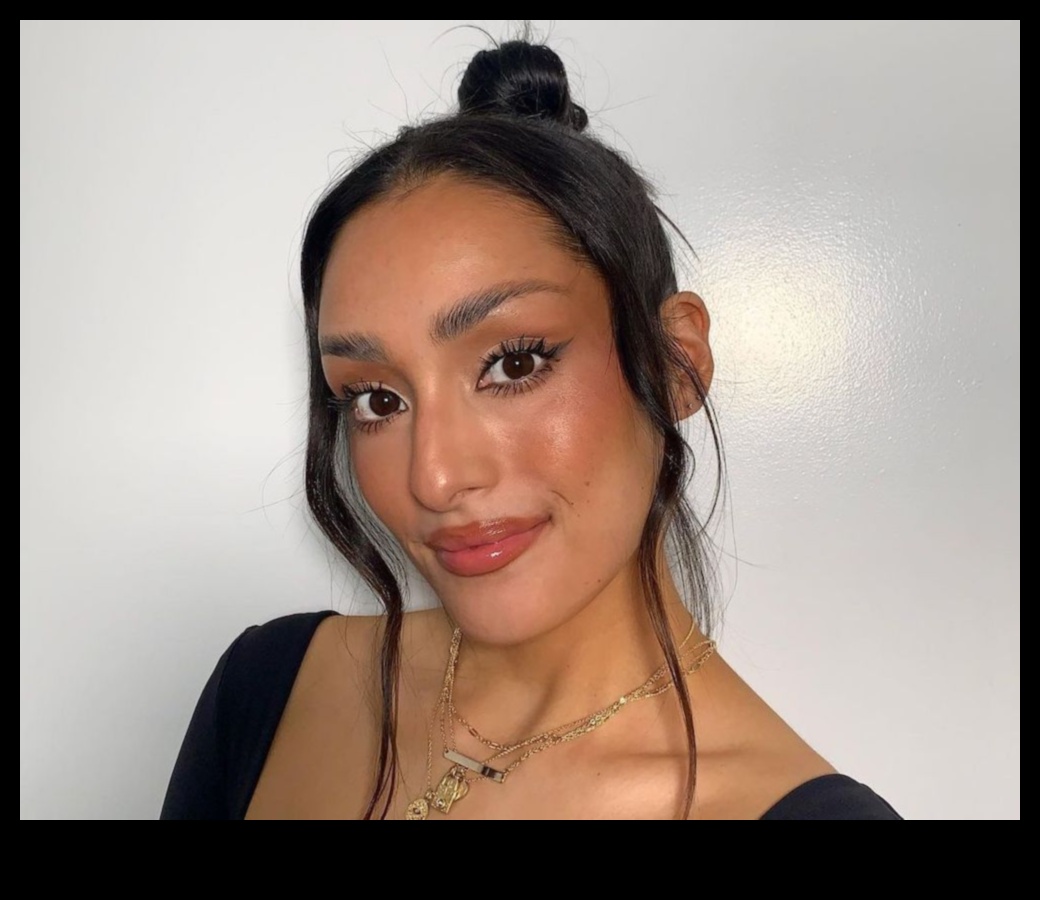 Mascara Faves Go-To Προϊόντα Διασημοτήτων Μακιγιάζ για Ανυψωμένη, Φυσική Εμφάνιση 5 Mascara Faves: Προϊόντα Go-To καλλιτεχνών μακιγιάζ διασημοτήτων