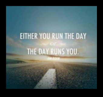 Ξεκινήστε τη μέρα σας σωστά με το Morning Greens Rituals 2 Morning Greens Rituals: Εισάγετε φρέσκους χυμούς λαχανικών στην καθημερινή σας ρουτίνα