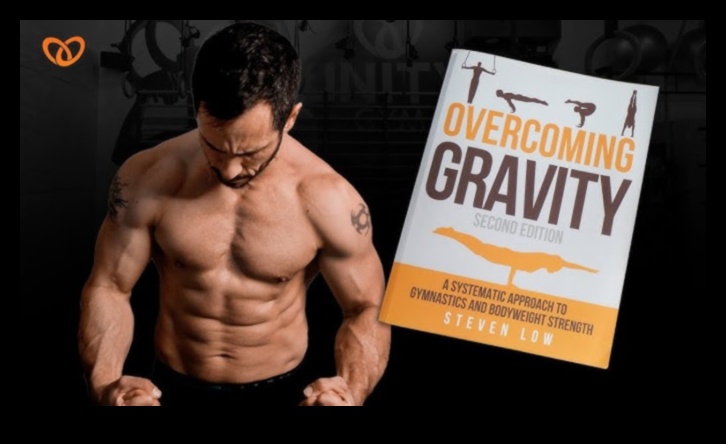 Gravity Defiance: Mastering Peak Fitness with Bodyweight Mastery