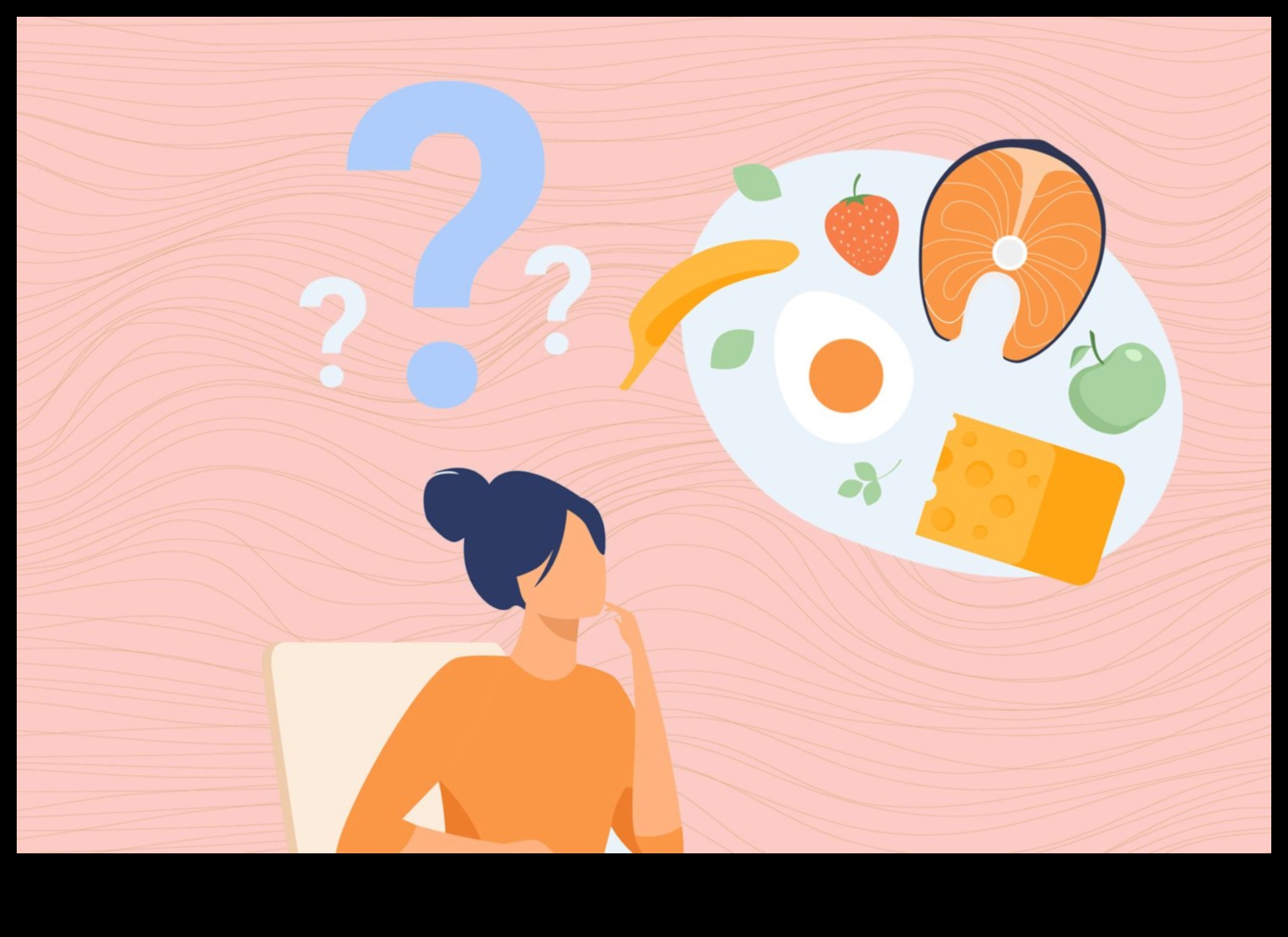 Mindful Cooking Μια φυσική λύση απώλειας βάρους 4 Ο ρόλος της προσεκτικής μαγειρικής σε επιτυχημένες δίαιτες αύξησης βάρους