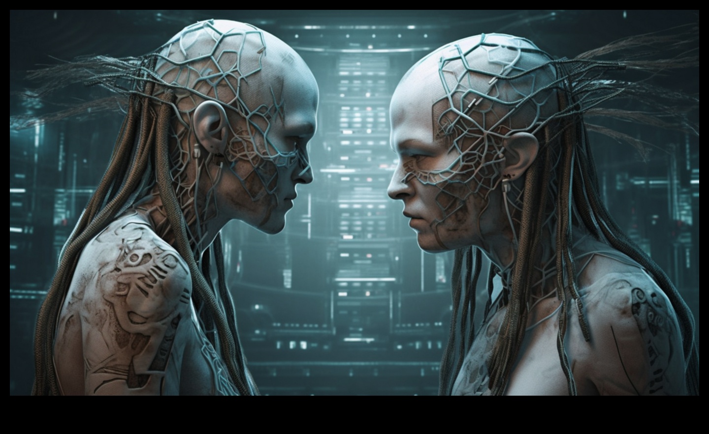 Μολυσματικές Ιδέες: Δημιουργία περιεχομένου που εξαπλώνεται σαν πυρκαγιά