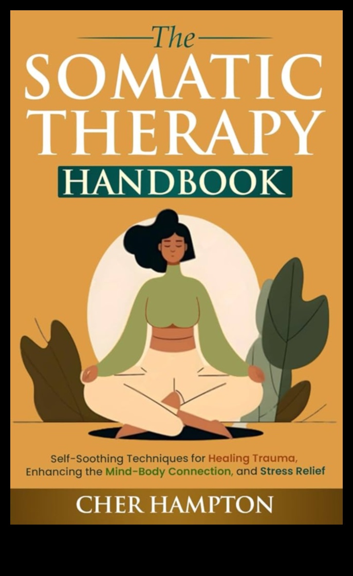 Peaceful Practices: A Handbook for Embracing Effective Relaxation Techniques