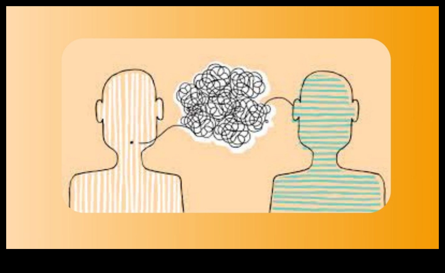 Ο Ιστός που μοιραζόμαστε: Αποκαλύπτοντας το Tapestry της κοινωνικής δικτύωσης