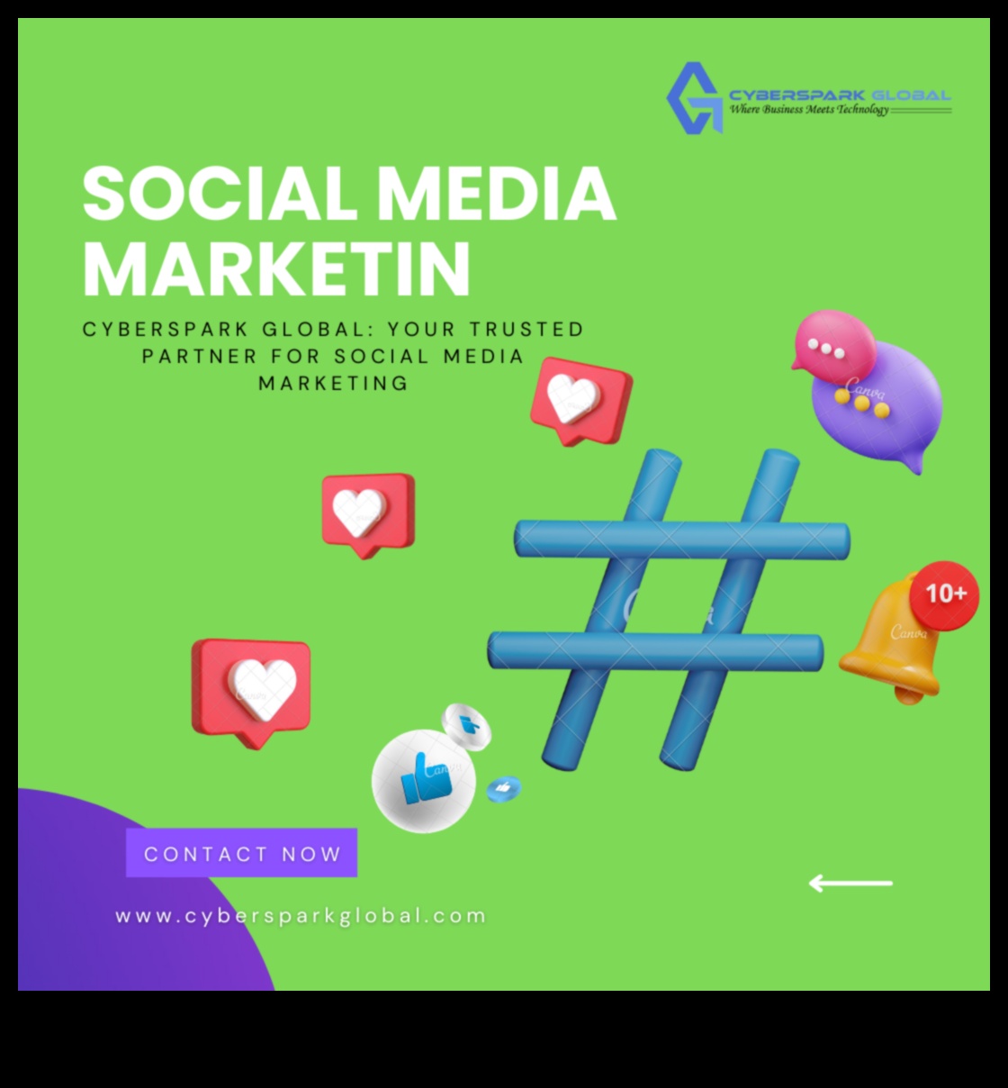 Strategic Signals Ένας οδηγός για την πλοήγηση στο μεταβαλλόμενο τοπίο του μάρκετινγκ μέσων κοινωνικής δικτύωσης 3 Στρατηγικά σήματα: Πλοήγηση στο τοπίο του μάρκετινγκ μέσων κοινωνικής δικτύωσης