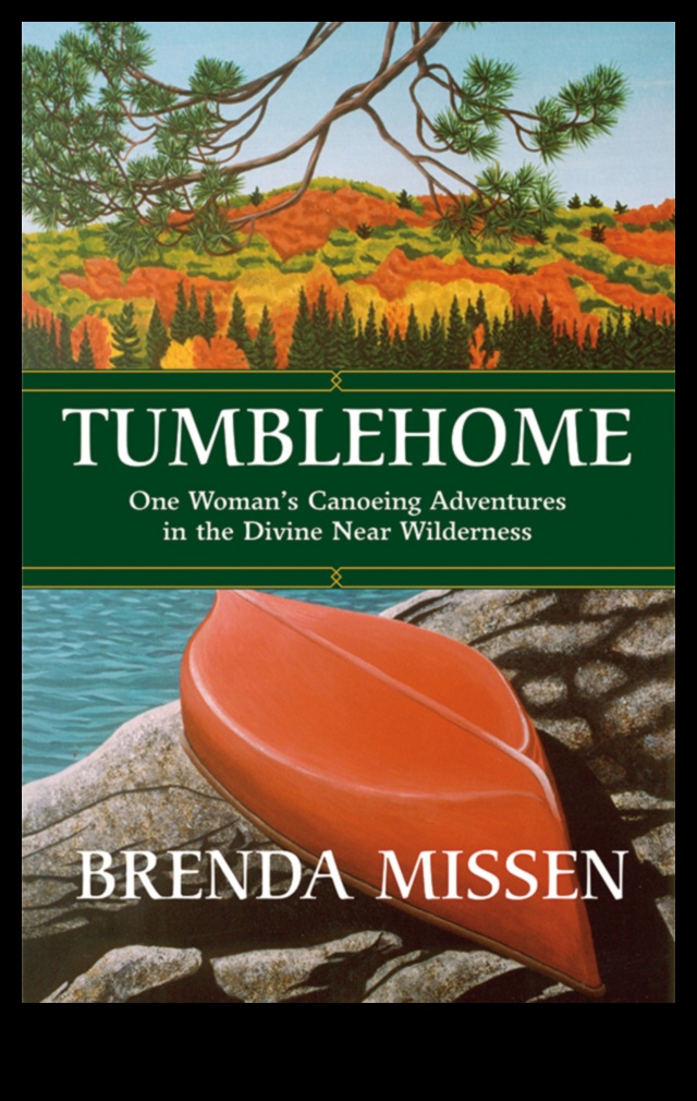 Twitter Adventures: Navigating the Wilderness of Short-form Content