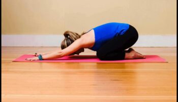 Soothe the Soul: Τεχνικές χαλάρωσης μυαλού-σώματος για ηρεμία