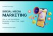 Πώς μπορούν οι επιχειρήσεις να χρησιμοποιήσουν το Social Media Marketing για να στοχεύσουν το κοινό τους;