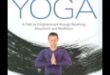 Breath of Zen: Yoga Meditation for Serenity