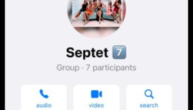 Bytes of Belonging: Δημιουργία μιας αίσθησης κοινότητας στον ψηφιακό χώρο