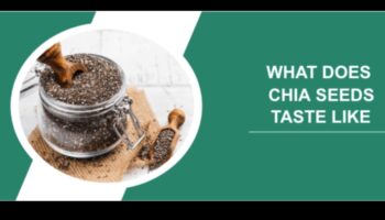 Δημιουργίες Chia: Ανάμειξη και Ταίριασμα Γεύσεων για Ακαταμάχητα Ροφήματα με Σπόρους