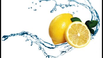 Citrus Splash: Έγχυση αποτοξινωτικής καλοσύνης σε μείγματα φρέσκων χυμών