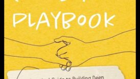 Connective Chronicles Η ικανότητα των ειδήσεων για την συσσώρευση σχέσεων 6 Connective Chronicles: Crafting Stories of Success in Social Interaction