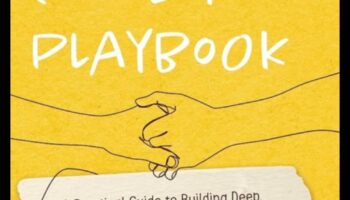 Connective Chronicles: Crafting Stories of Success in Social Interaction