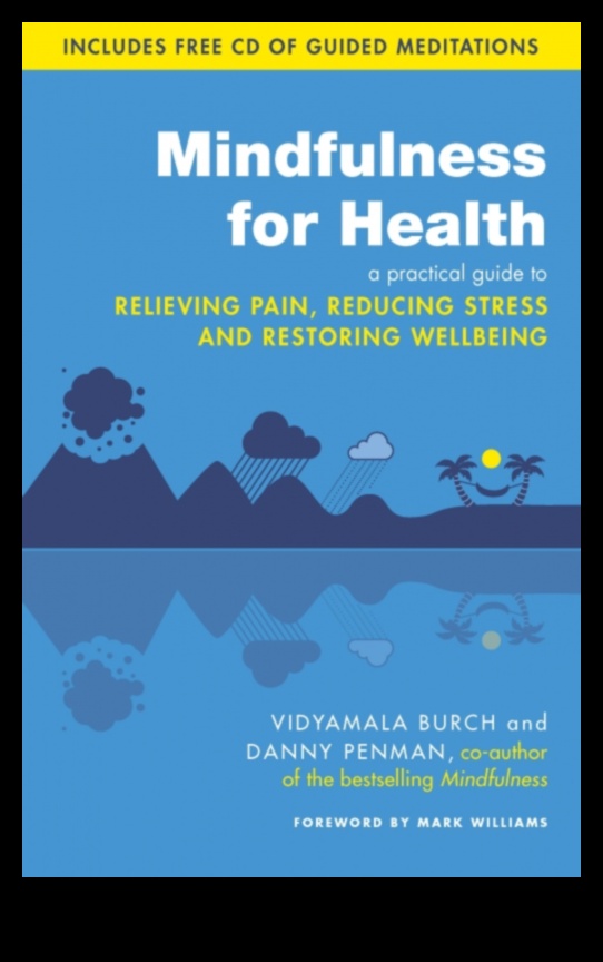 Mindful Harmony Your Blueprint for Stress ReductionΈνας πρακτικός οδηγός για τη μείωση του άγχους και τη βελτίωση της ψυχικής σας υγείας μέσω της επίγνωσης. 1 Mindful Harmony: Your Blueprint για τη μείωση του στρες