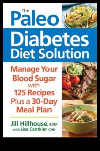 Παλαιό και σταθερότητα σακχάρου στο αίμα: Πλοήγηση στη δυναμική