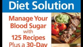 Παλαιό και σταθερότητα σακχάρου στο αίμα: Πλοήγηση στη δυναμική