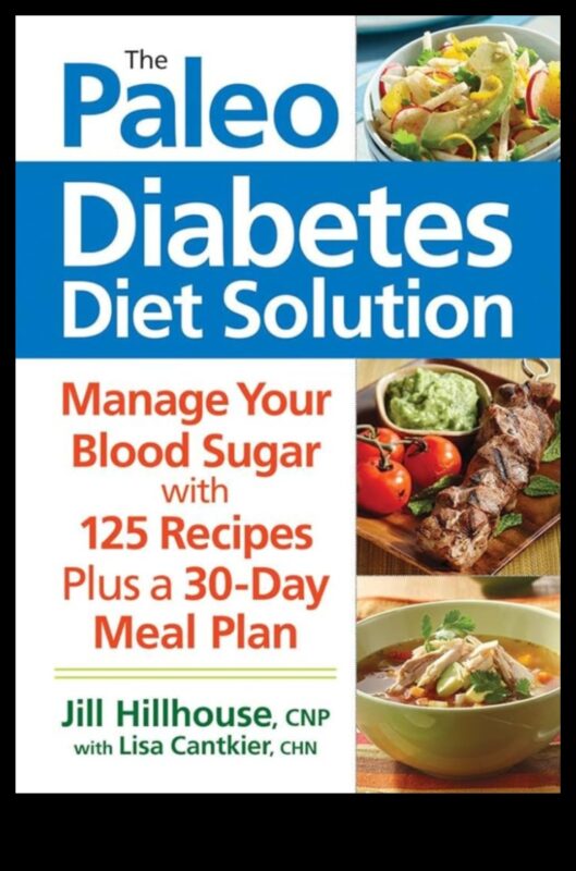 Παλαιό και σταθερότητα σακχάρου στο αίμα: Πλοήγηση στη δυναμική