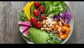 Παλαιό και τροφικές αλλεργίες: πλοήγηση προκλήσεις