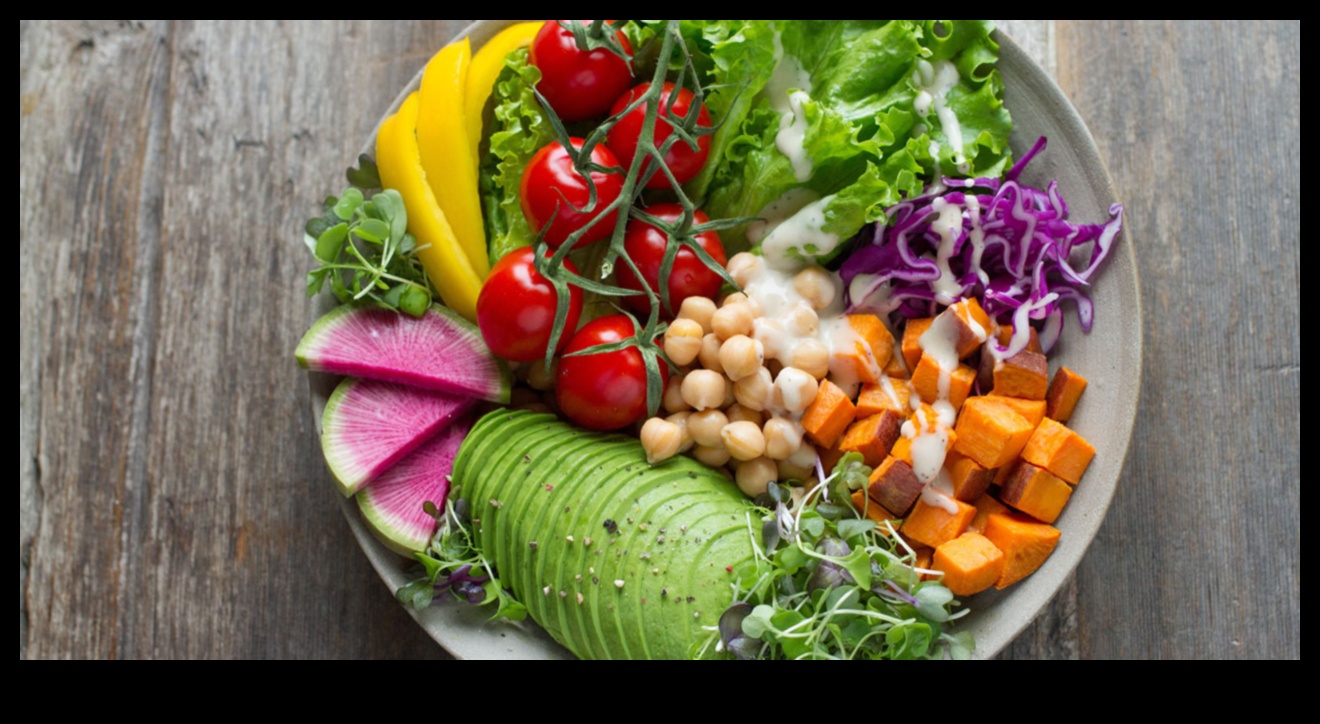 Παλαιό και τροφικές αλλεργίες: πλοήγηση προκλήσεις