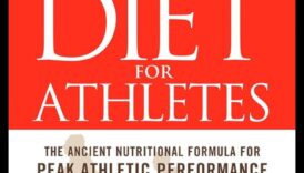 Δημιουργία φιλικών προς τους παλαιολάτρες γεύματα για αθλητές: Οδηγός