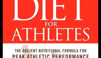 Δημιουργία φιλικών προς τους παλαιολάτρες γεύματα για αθλητές: Οδηγός