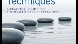 Peaceful Practices: A Handbook for Embracing Effective Relaxation Techniques