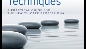 Peaceful Practices: A Handbook for Embracing Effective Relaxation Techniques