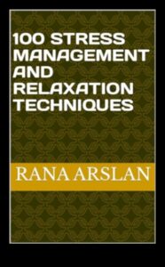 Serenity Unleashed: Relaxation Techniques for Inner Peace