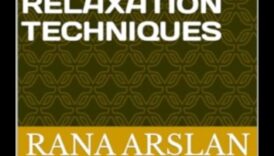 Serenity Unleashed: Relaxation Techniques for Inner Peace