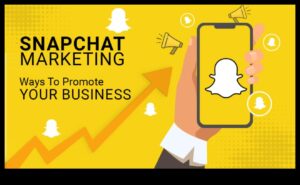 Snapchat Dynamics: Επιτυχία πλοήγησης σε εφήμερο περιεχόμενο