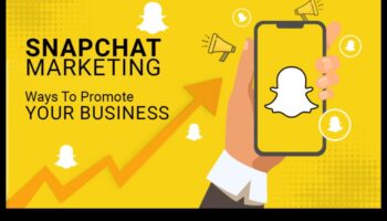 Snapchat Dynamics: Επιτυχία πλοήγησης σε εφήμερο περιεχόμενο