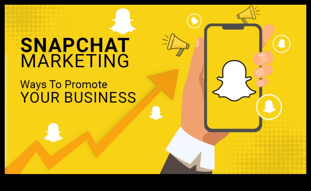 Snapchat Dynamics Πώς να μεγιστοποιήσετε την προσέγγισή σας με εφήμερο περιεχόμενο 1 Snapchat Dynamics: Επιτυχία πλοήγησης σε εφήμερο περιεχόμενο