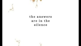 Soulful Silence: Πώς ο Διαλογισμός Μεταμορφώνει την Ψυχική Υγεία