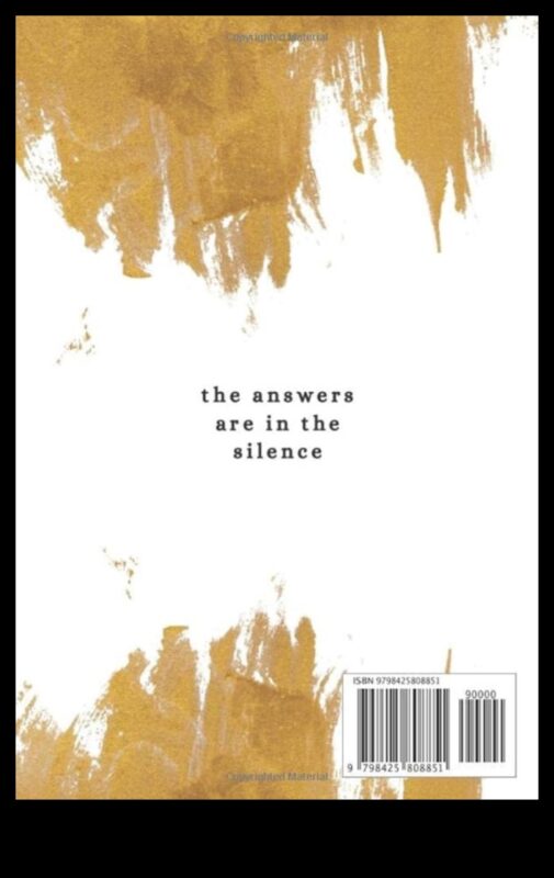 Soulful Silence: Πώς ο Διαλογισμός Μεταμορφώνει την Ψυχική Υγεία