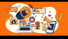 Strategic Surge How to Ride the Waves of Success in Social Media Management 2 Strategic Surge: Navigating Waves of Success in Social Media Management