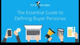 The Visual Voyage Ένας κινητήρια δύναμη για την καλή τύχη απότιση τιμής σε πλοήγηση στο Instagram 1 The Visual Voyage: Πλοήγηση Επιτυχία στο Instagram