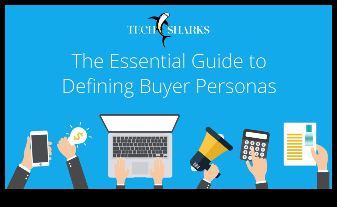 The Visual Voyage: Πλοήγηση Επιτυχία στο Instagram